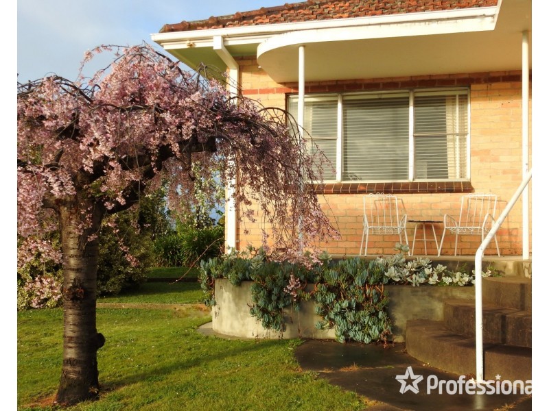 21 Wellington Street, Maryborough VIC 3465