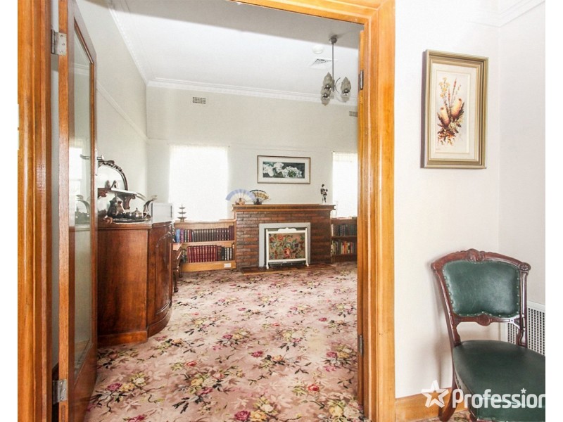 21 Wellington Street, Maryborough VIC 3465