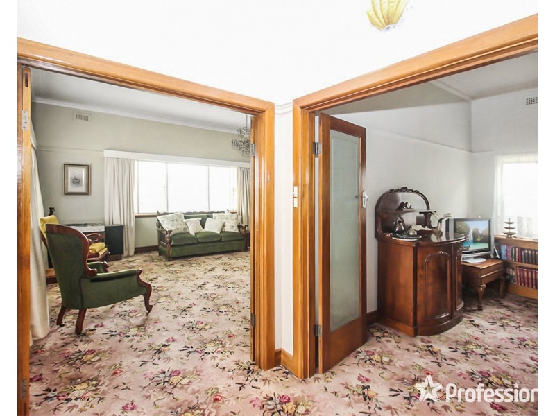 21 Wellington Street, Maryborough VIC 3465