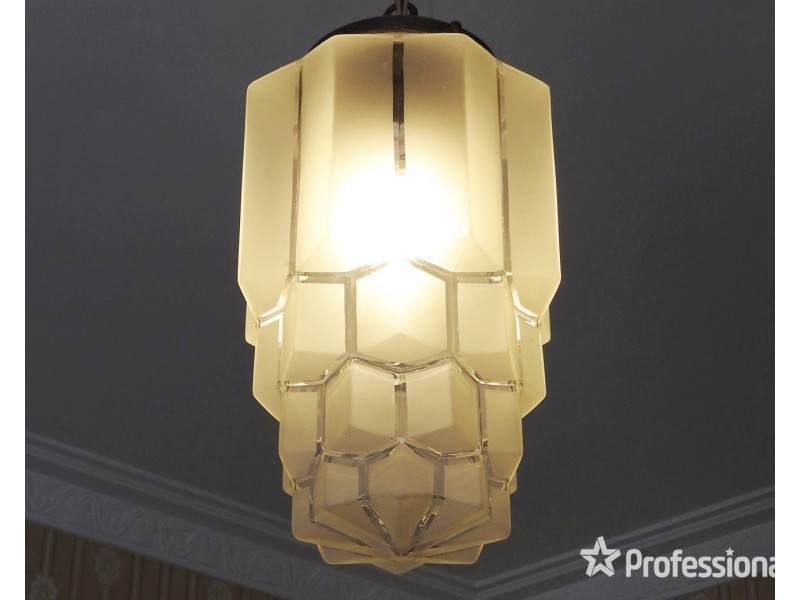 21 Wellington Street, Maryborough VIC 3465