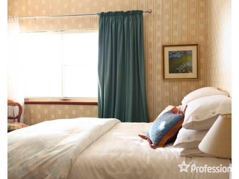 21 Wellington Street, Maryborough VIC 3465