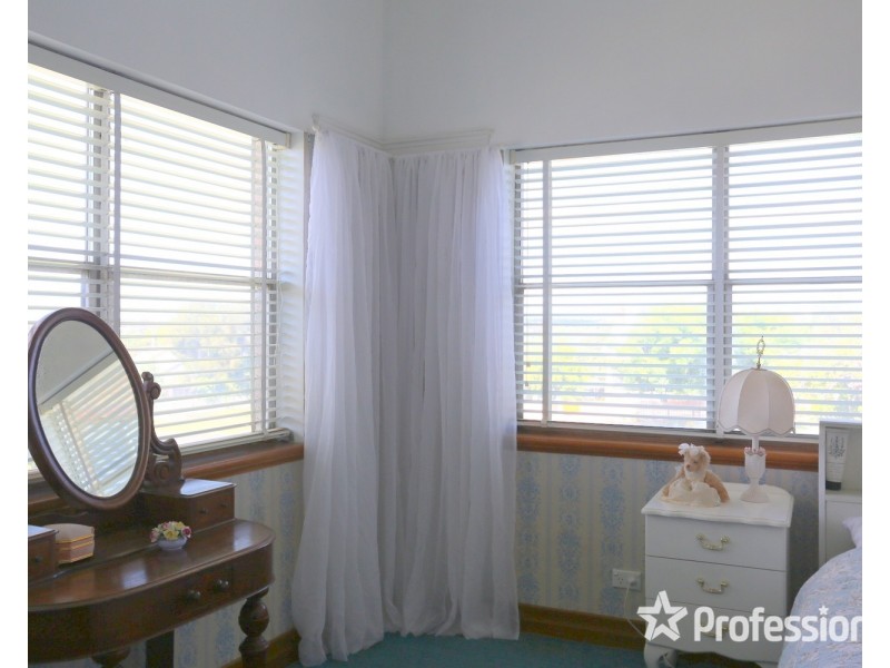 21 Wellington Street, Maryborough VIC 3465