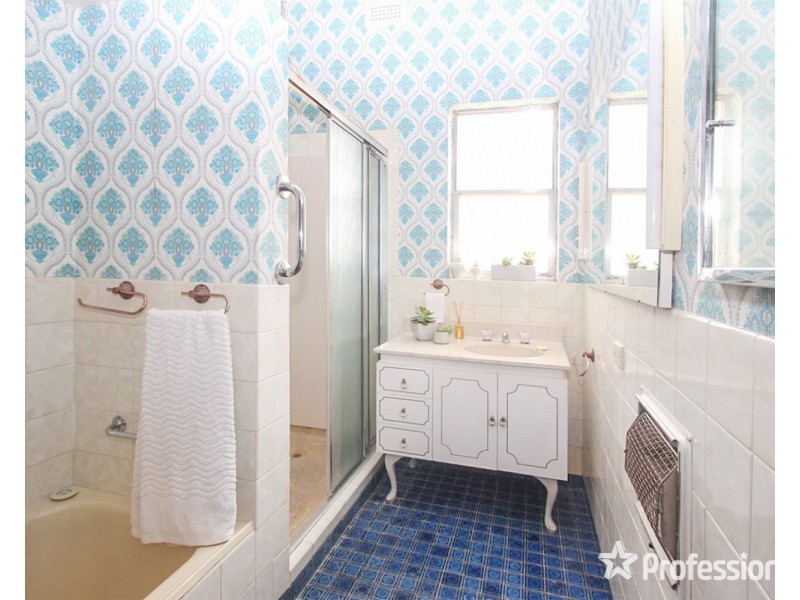 21 Wellington Street, Maryborough VIC 3465