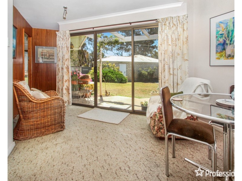 21 Wellington Street, Maryborough VIC 3465