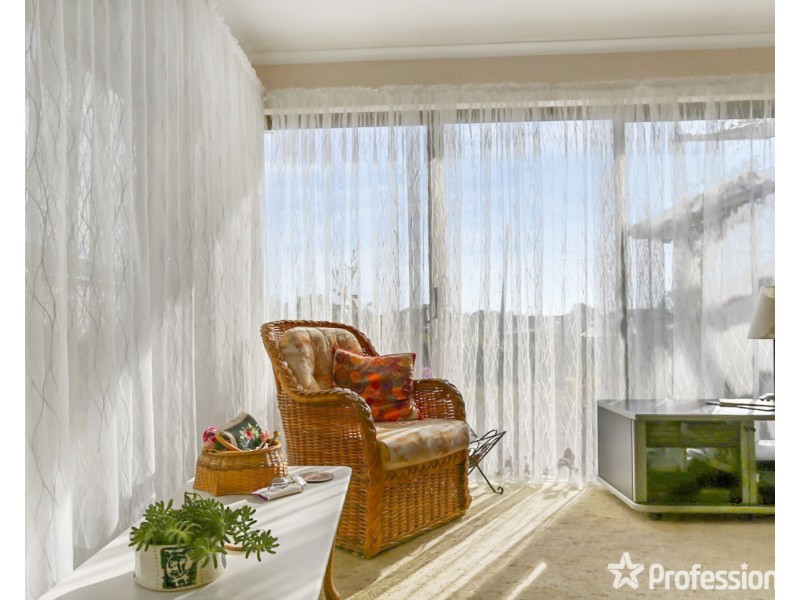 21 Wellington Street, Maryborough VIC 3465