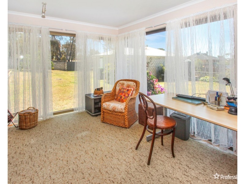 21 Wellington Street, Maryborough VIC 3465