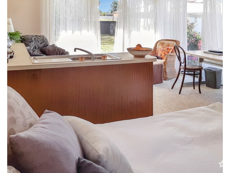 21 Wellington Street, Maryborough VIC 3465