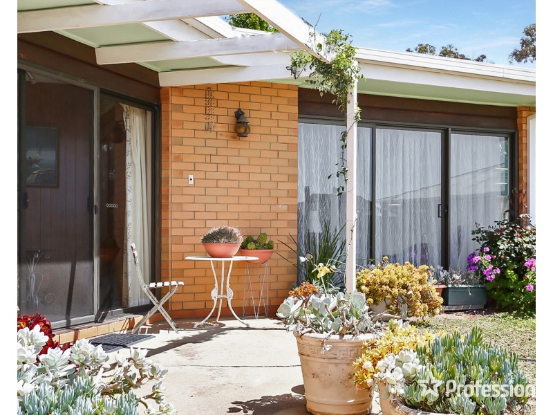 21 Wellington Street, Maryborough VIC 3465