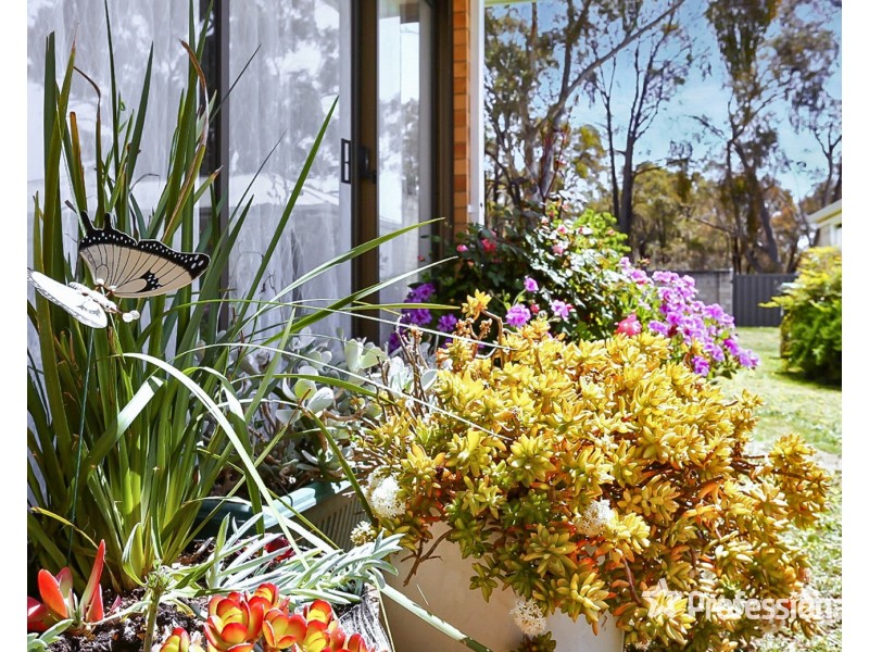 21 Wellington Street, Maryborough VIC 3465