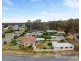 21 Wellington Street, Maryborough VIC 3465