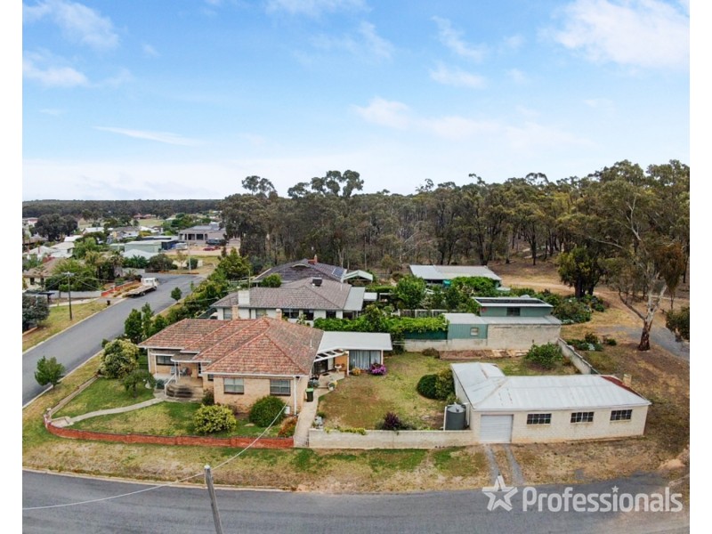 21 Wellington Street, Maryborough VIC 3465