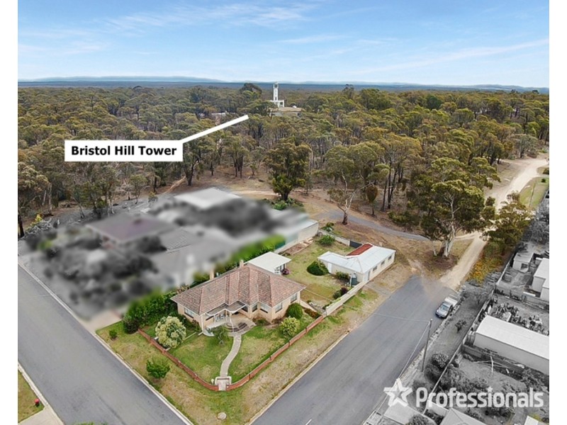 21 Wellington Street, Maryborough VIC 3465