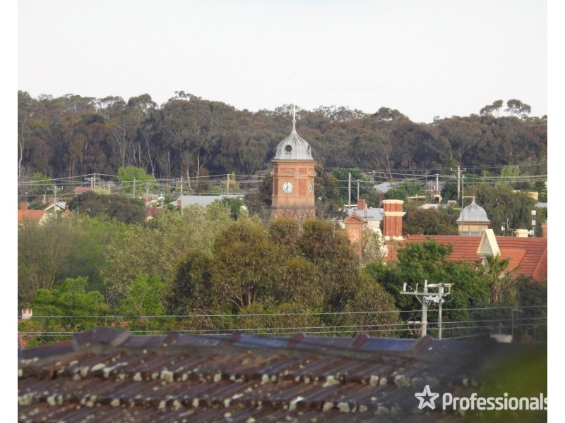 21 Wellington Street, Maryborough VIC 3465