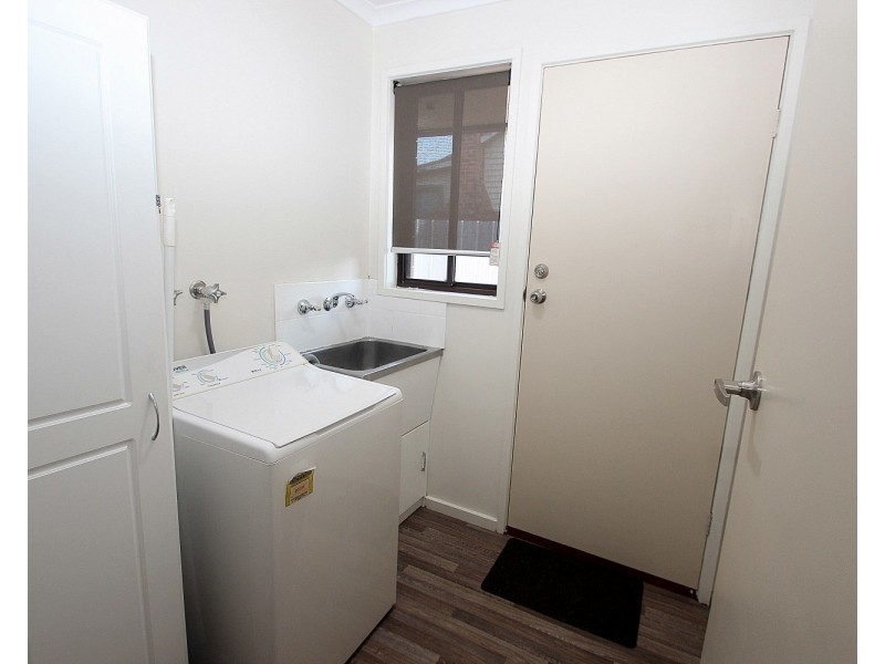 1/6 Alma Street, Maryborough VIC 3465