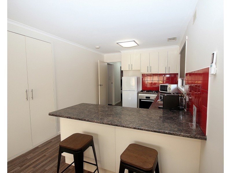 1/6 Alma Street, Maryborough VIC 3465