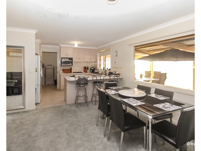 1115 Maryborough-Dunolly Road, Bet Bet VIC 3472