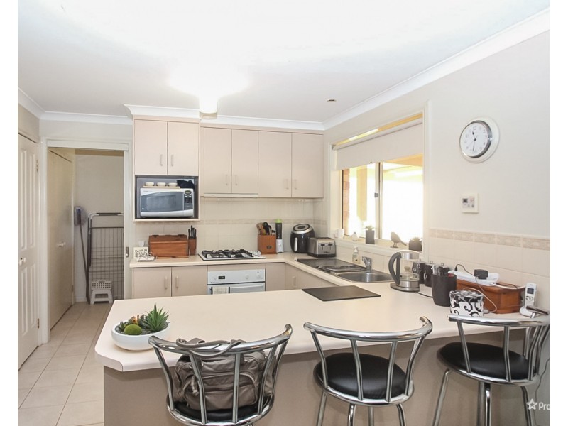 1115 Maryborough-Dunolly Road, Bet Bet VIC 3472