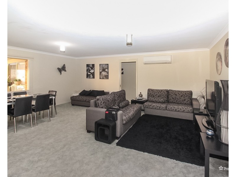 1115 Maryborough-Dunolly Road, Bet Bet VIC 3472