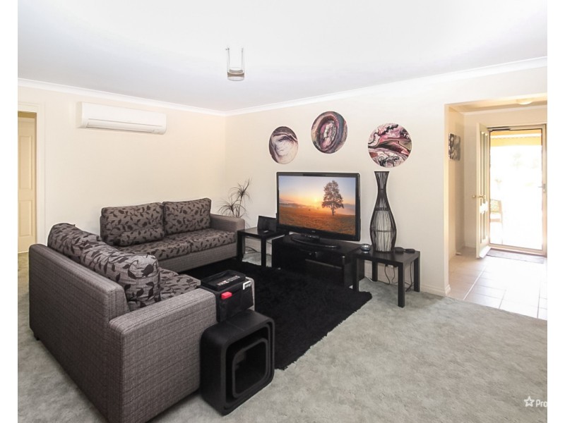 1115 Maryborough-Dunolly Road, Bet Bet VIC 3472