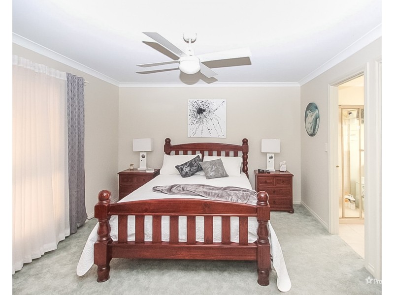 1115 Maryborough-Dunolly Road, Bet Bet VIC 3472