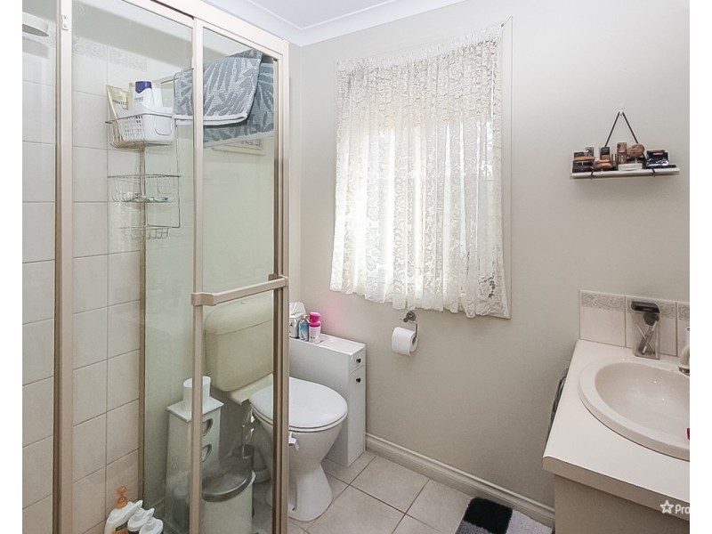 1115 Maryborough-Dunolly Road, Bet Bet VIC 3472