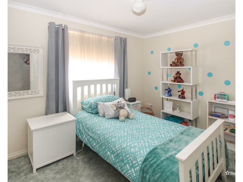 1115 Maryborough-Dunolly Road, Bet Bet VIC 3472