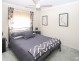 1115 Maryborough-Dunolly Road, Bet Bet VIC 3472
