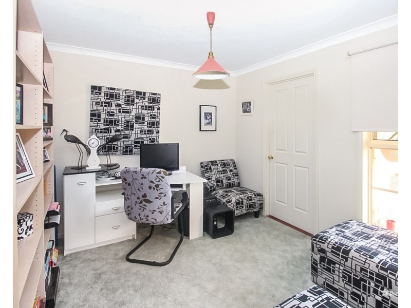 1115 Maryborough-Dunolly Road, Bet Bet VIC 3472