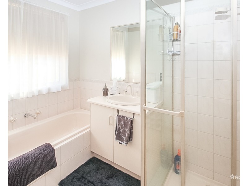 1115 Maryborough-Dunolly Road, Bet Bet VIC 3472