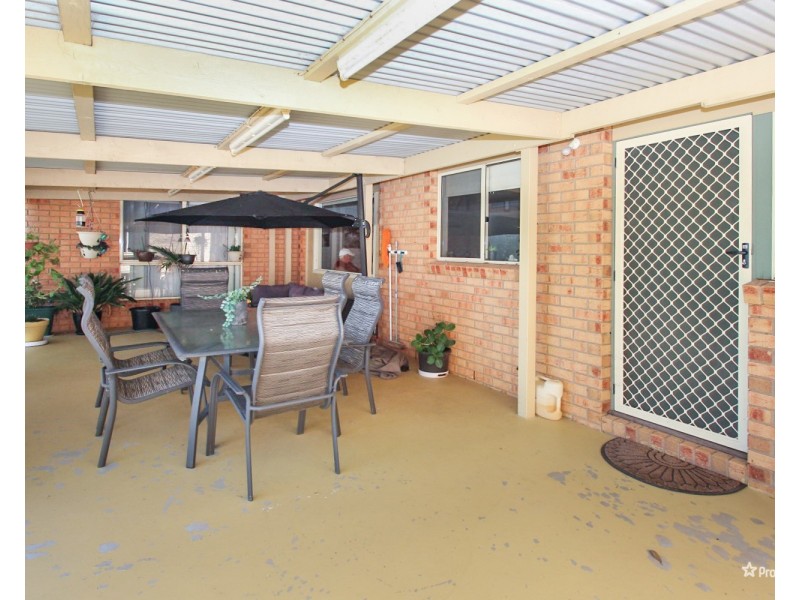 1115 Maryborough-Dunolly Road, Bet Bet VIC 3472