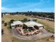1115 Maryborough-Dunolly Road, Bet Bet VIC 3472