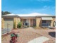 1115 Maryborough-Dunolly Road, Bet Bet VIC 3472
