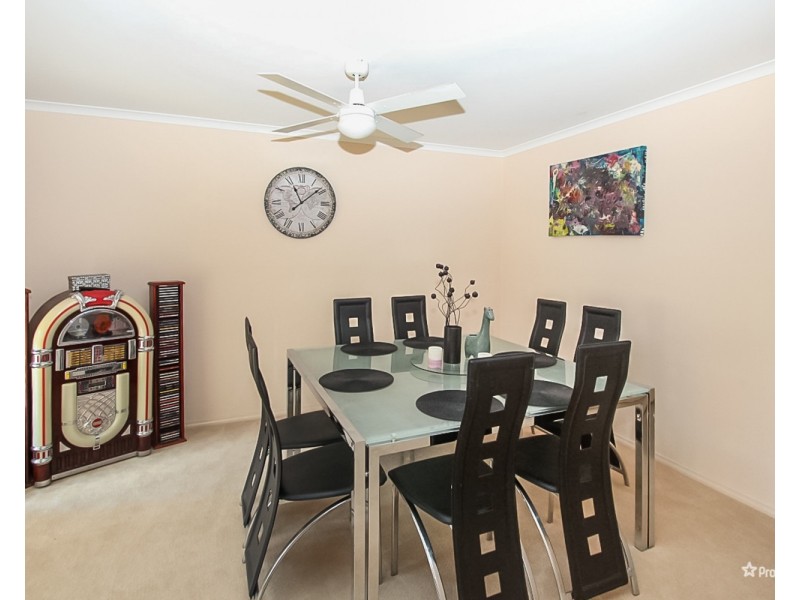 1115 Maryborough-Dunolly Road, Bet Bet VIC 3472