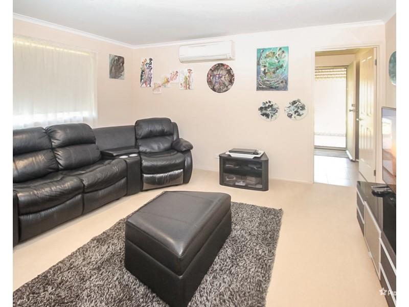 1115 Maryborough-Dunolly Road, Bet Bet VIC 3472