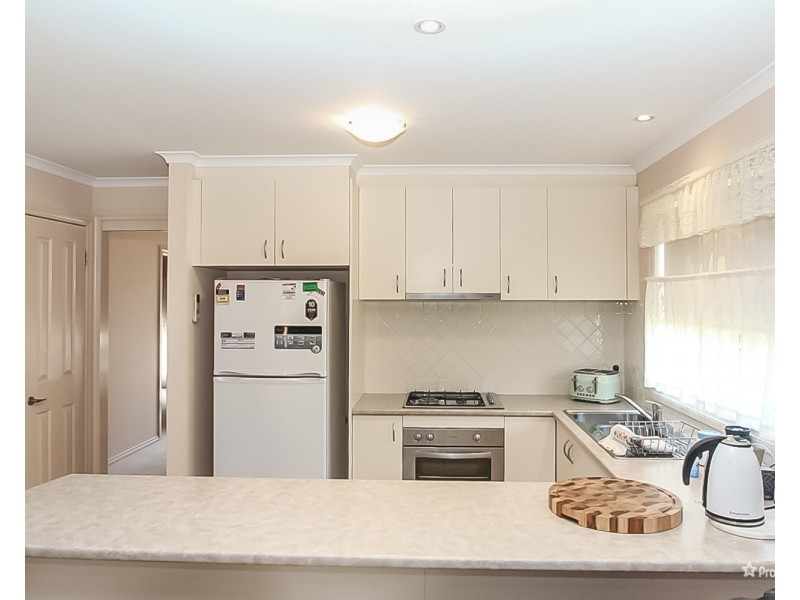 1115 Maryborough-Dunolly Road, Bet Bet VIC 3472