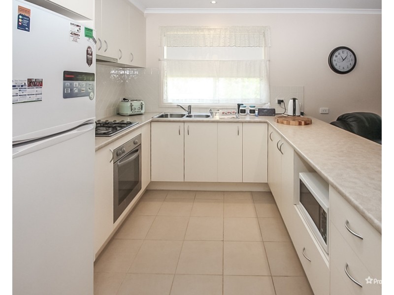 1115 Maryborough-Dunolly Road, Bet Bet VIC 3472