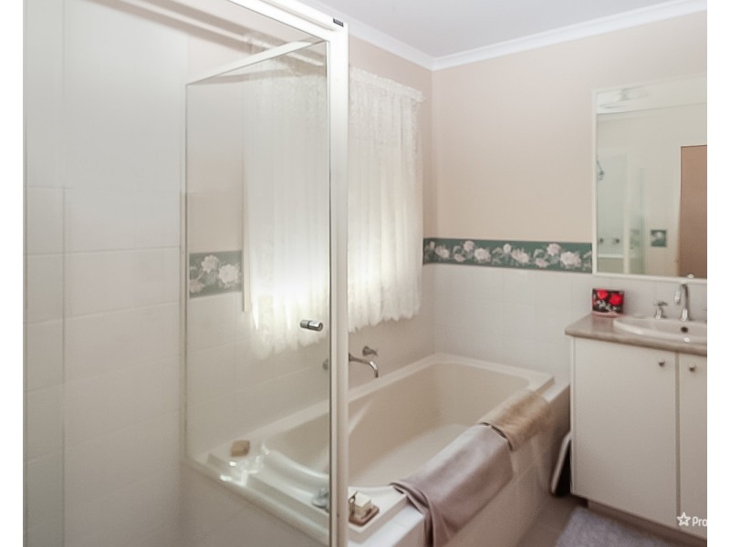 1115 Maryborough-Dunolly Road, Bet Bet VIC 3472