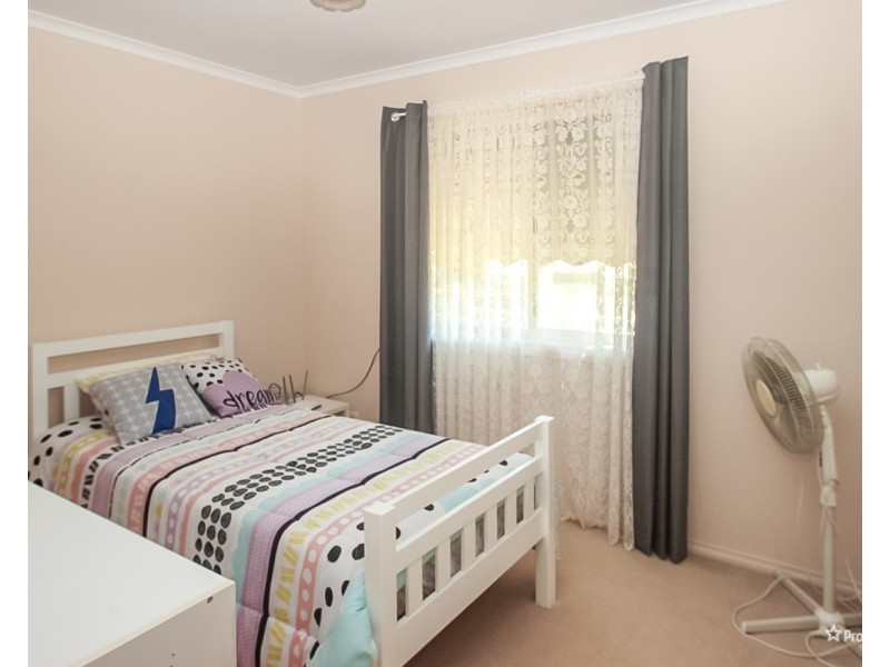 1115 Maryborough-Dunolly Road, Bet Bet VIC 3472