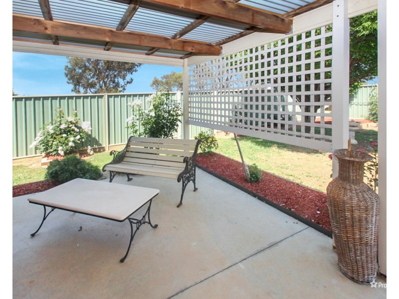 1115 Maryborough-Dunolly Road, Bet Bet VIC 3472