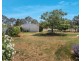 1115 Maryborough-Dunolly Road, Bet Bet VIC 3472