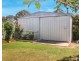 1115 Maryborough-Dunolly Road, Bet Bet VIC 3472