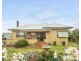 253 Gladstone Street, Maryborough VIC 3465