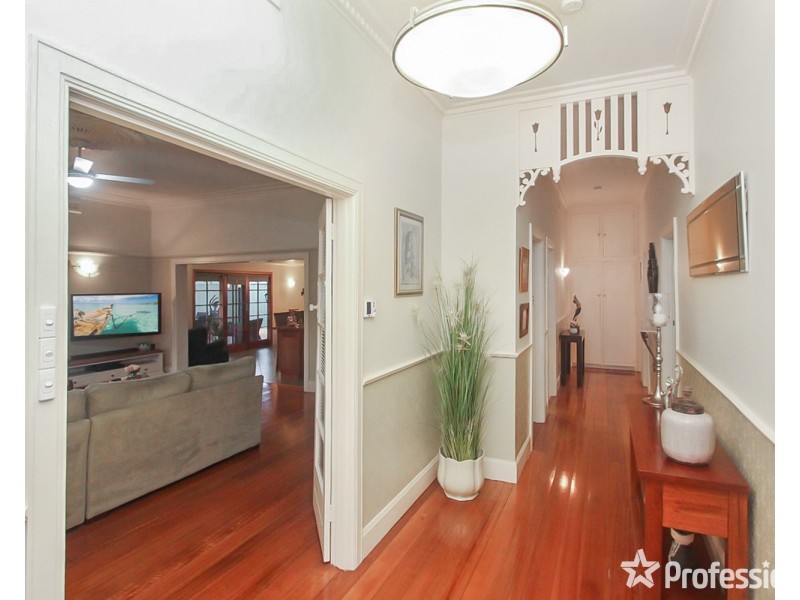 253 Gladstone Street, Maryborough VIC 3465