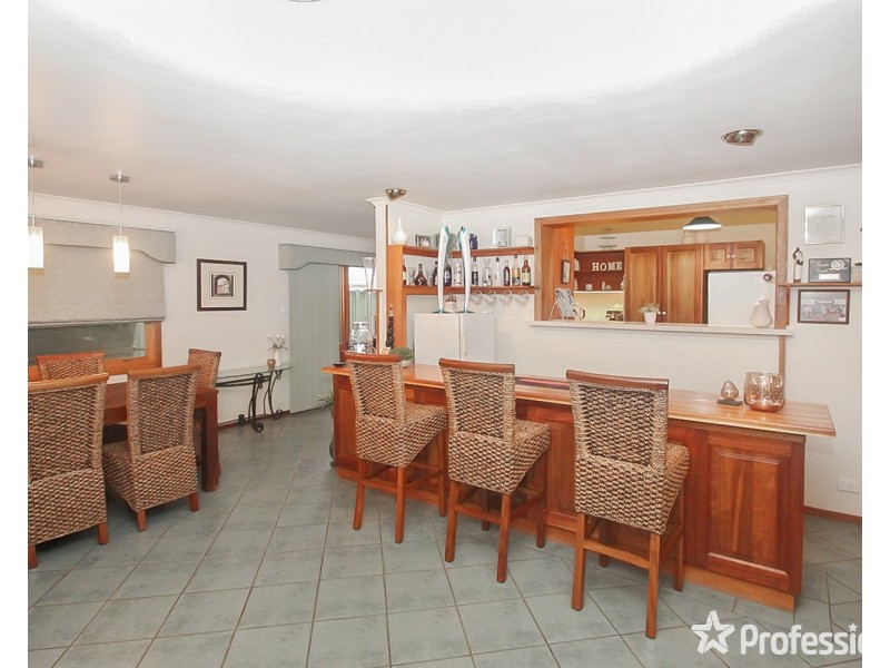 253 Gladstone Street, Maryborough VIC 3465