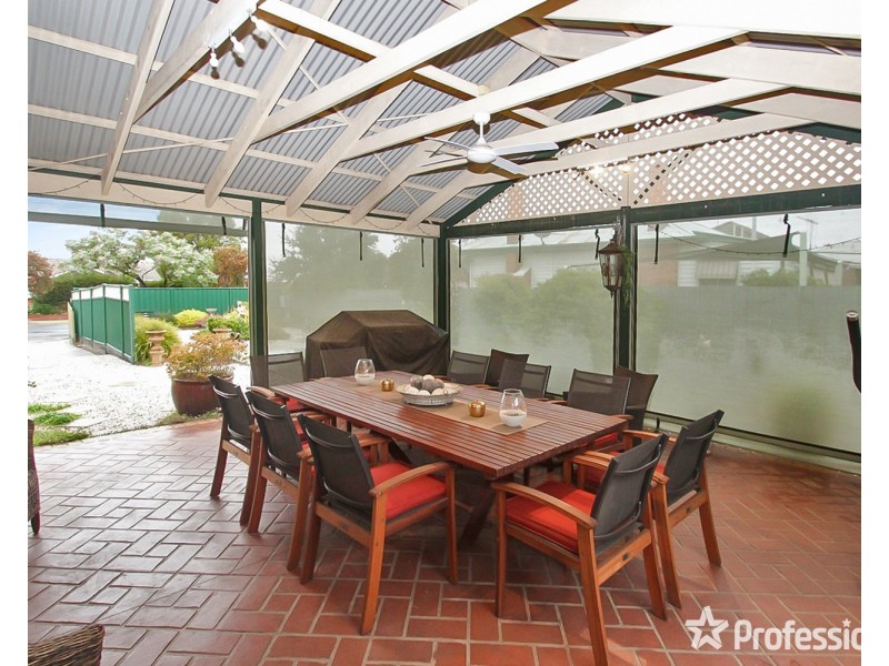 253 Gladstone Street, Maryborough VIC 3465