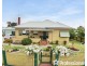 253 Gladstone Street, Maryborough VIC 3465