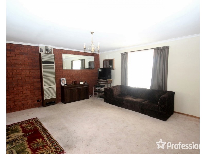 2/89 Inkerman Street, Maryborough VIC 3465