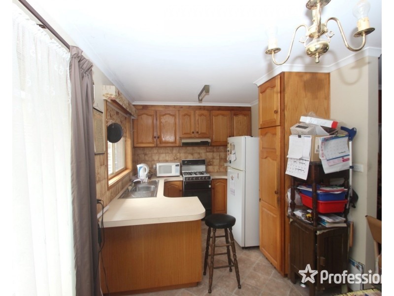 2/89 Inkerman Street, Maryborough VIC 3465