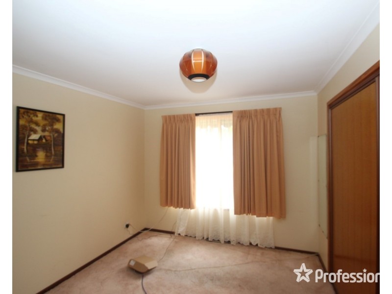 2/89 Inkerman Street, Maryborough VIC 3465