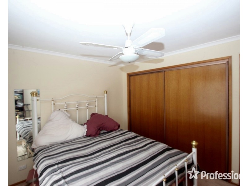 2/89 Inkerman Street, Maryborough VIC 3465